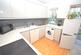 Additional image 5 of Station Road, Amersham HP7