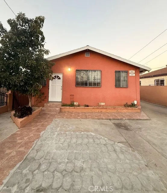 Additional image 32 of 3319 W 113th St, Inglewood, CA 90303