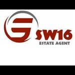 Additional image 9 of Studio Flat, Walworth Place, SE17, N1 7GU