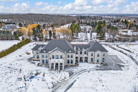 Additional image 7 of 15 Eden Vale Drive, King, ON, L7B 1L8