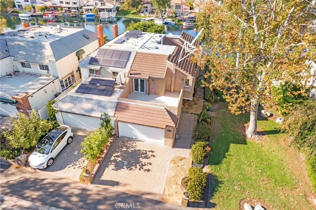 Additional image 50 of 22631 Spring Lake Ln, Lake Forest, CA 92630