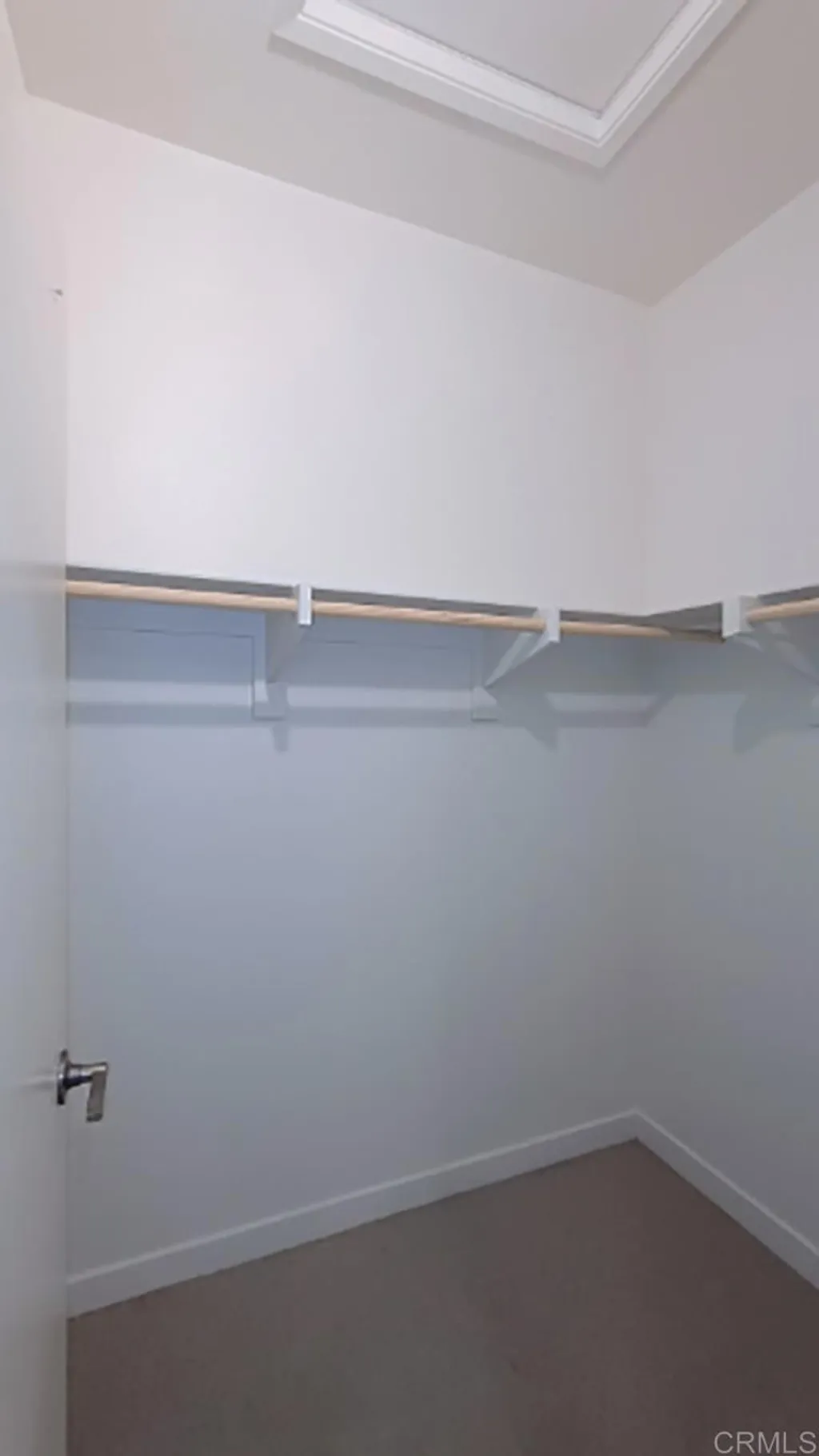 Additional image 15 of 5465 Seacliff Place Unit 74, San Diego, CA 92154