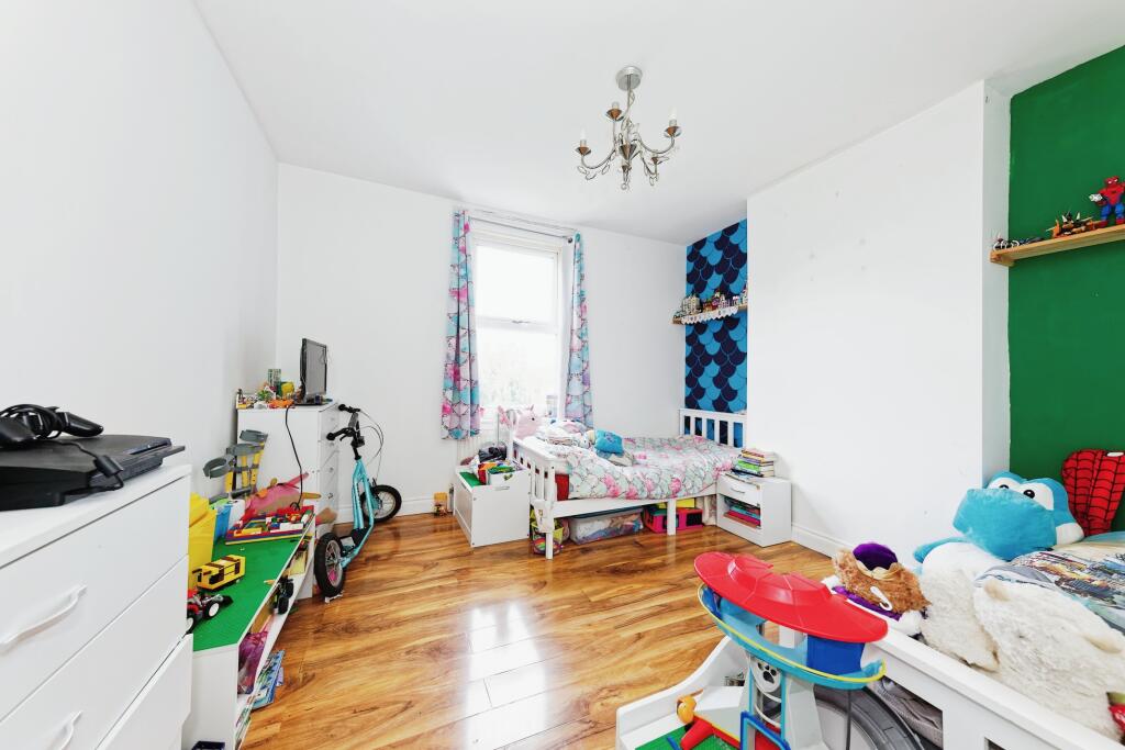 Additional image 14 of Church Road, Dover, Kent, CT17