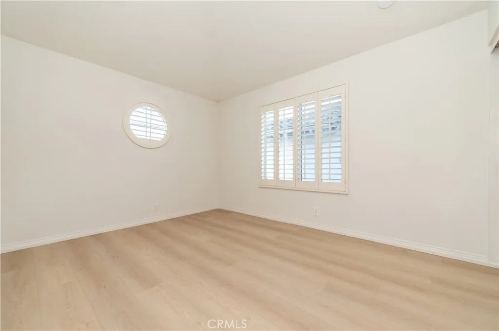 Additional image 31 of 26435 Marsala Way, Mission Viejo, CA 92692