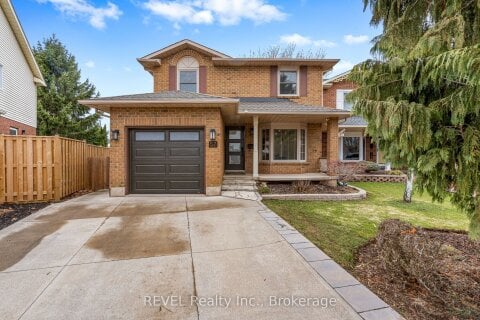 Additional image 7 of 57 Tomahawk Drive, Grimsby, ON, L3M 5G5