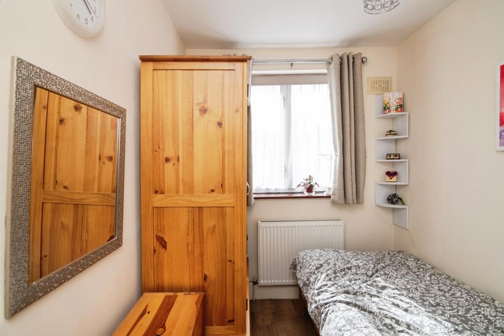 Additional image 14 of Grafton Road, Handsworth, Birmingham