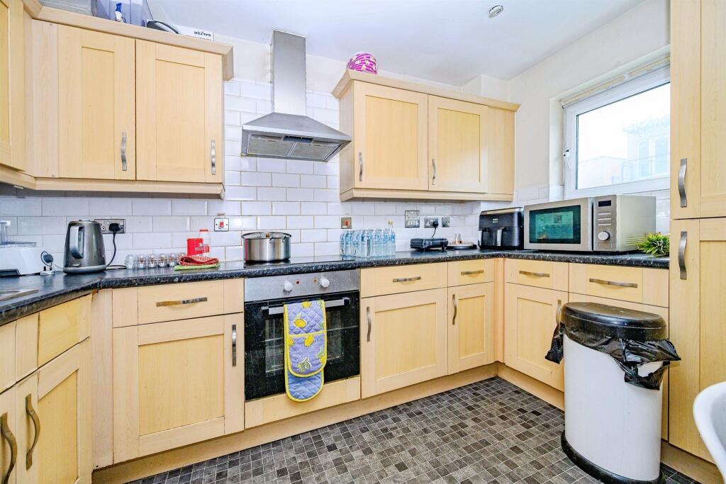 Additional image 22 of Parkhouse Court, Hatfield