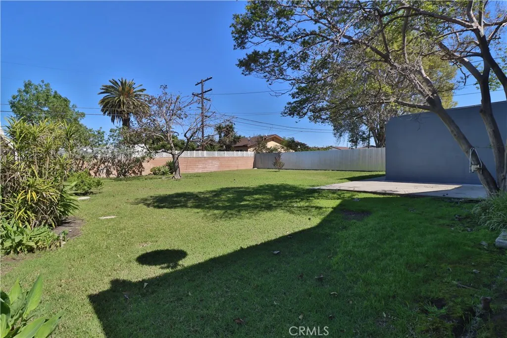 Additional image 117 of 341 W 124th St, Los Angeles, CA 90061
