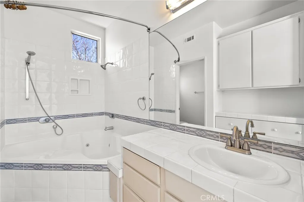 Additional image 53 of 85 Pomelo, Rancho Santa Margarita, CA 92688