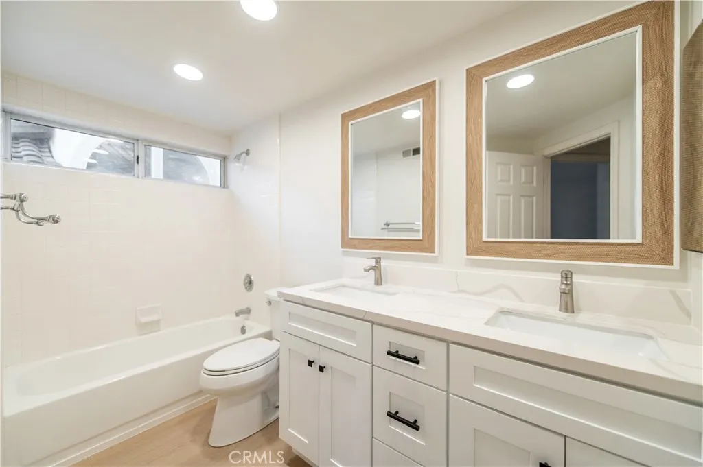 Additional image 70 of 26435 Marsala Way, Mission Viejo, CA 92692