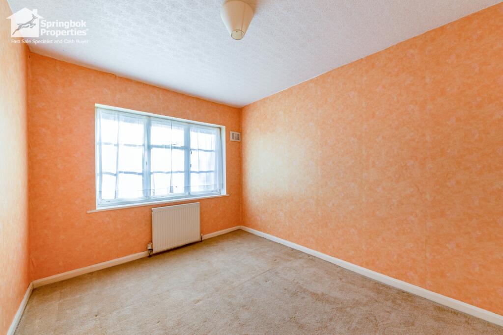 Additional image 8 of Trittiford Road, Billesley, Birmingham, West Midlands