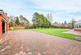 Additional image 18 of West Park Road, Cleadon, Tyne & Wear