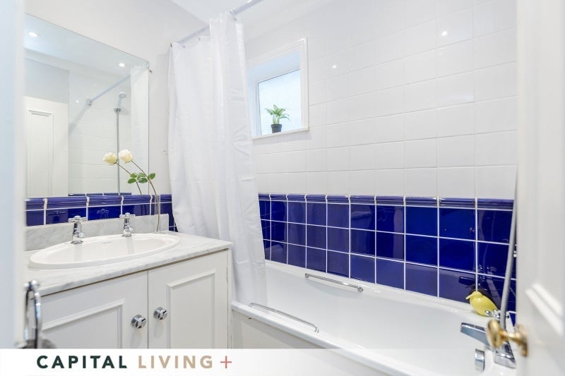 Additional image 7 of Room in a Shared House, Queenstown Road Battersea Station, SW8, N1 7GU