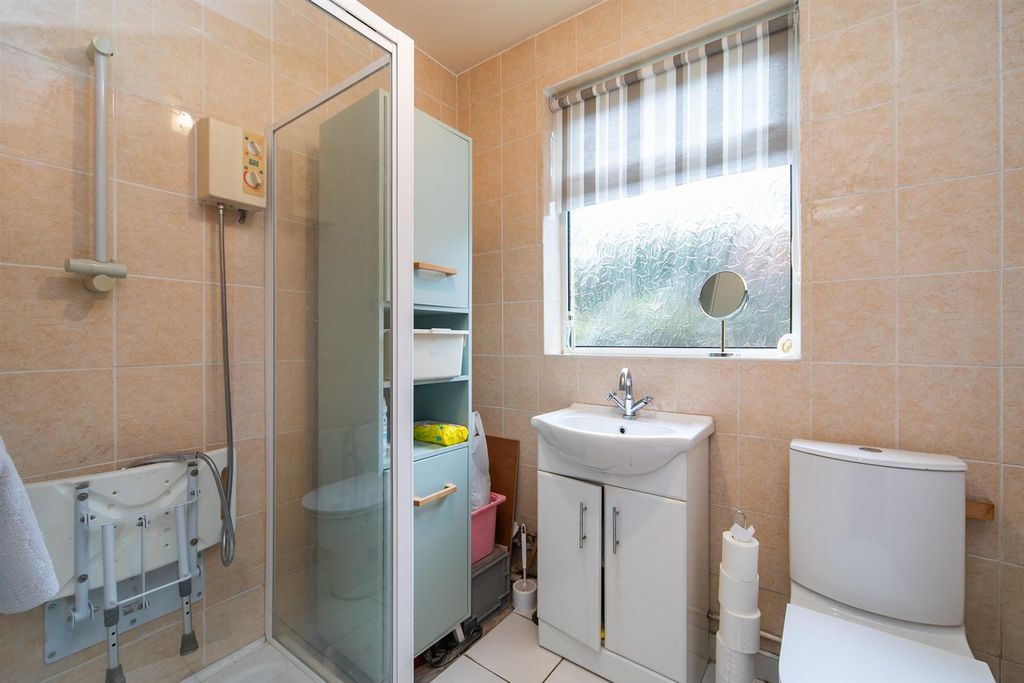 Additional image 10 of 3 bed end terrace house for sale34 Croob Park, Ballynahinch BT24