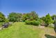 Additional image 19 of Abereiddy Road, Croesgoch, SA62