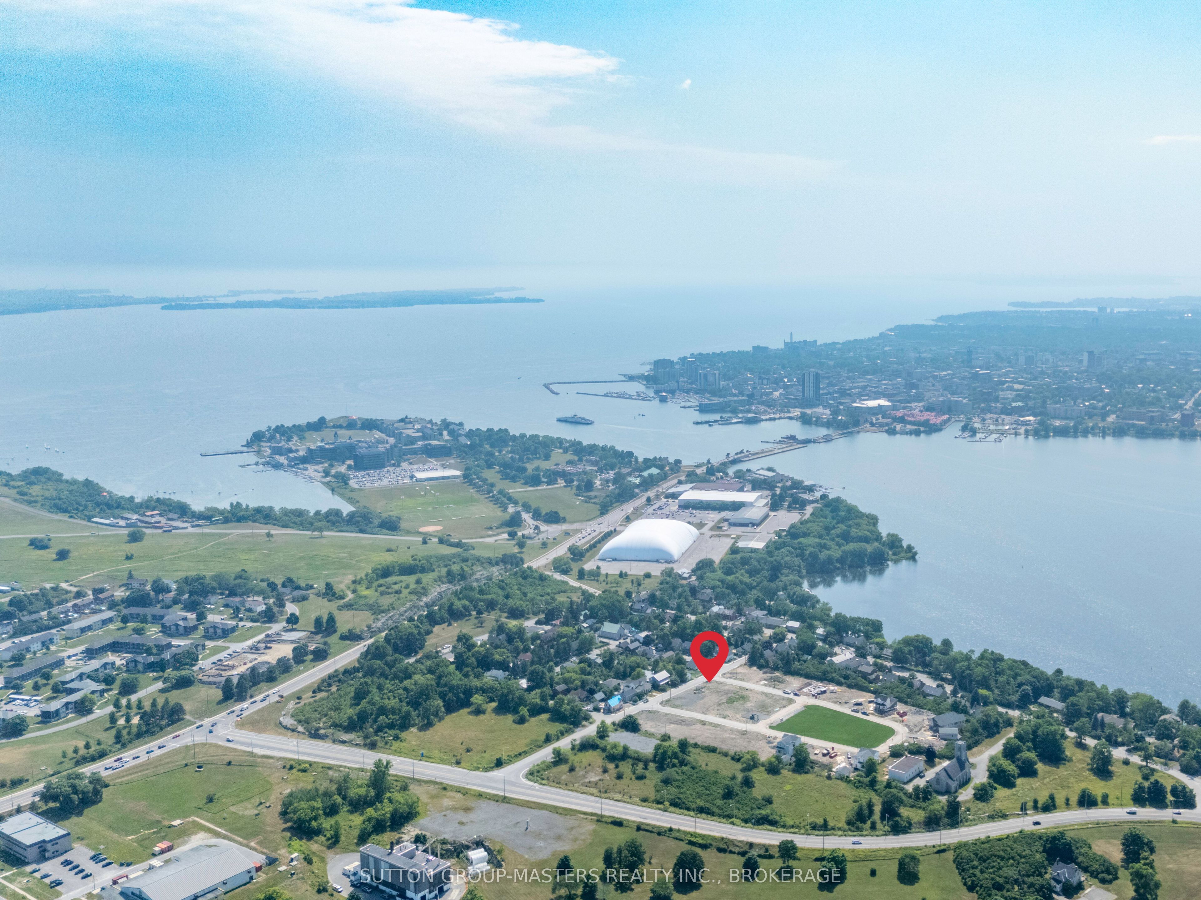 Additional image 3 of 415 Wellington Street, Kingston, ON, K7K 6W4