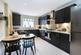 Additional image 4 of Plot 315, The Hockney at Higher Trewhiddle, Off A390 Truro Road PL25