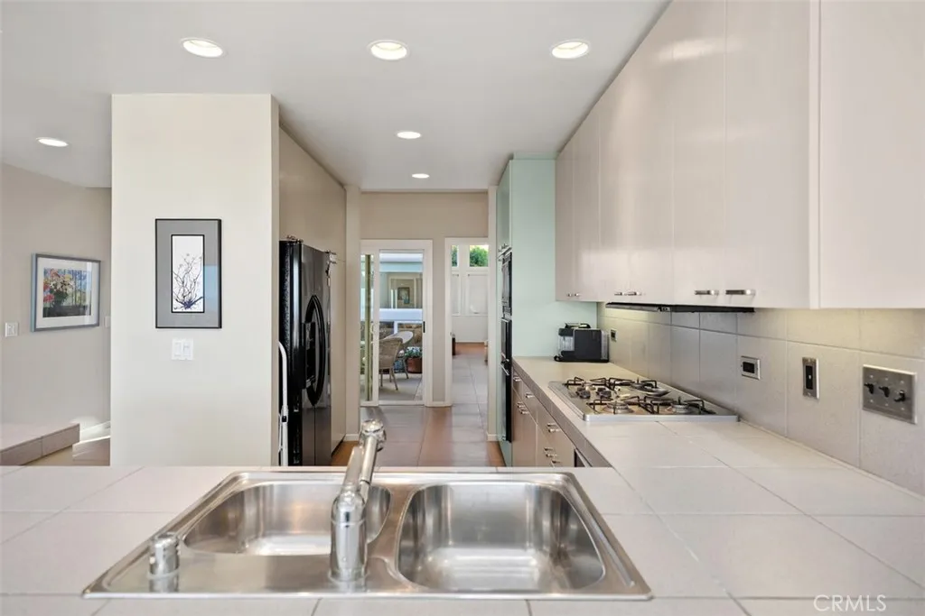 Additional image 59 of 33611 Marlinspike Dr, Dana Point, CA 92629