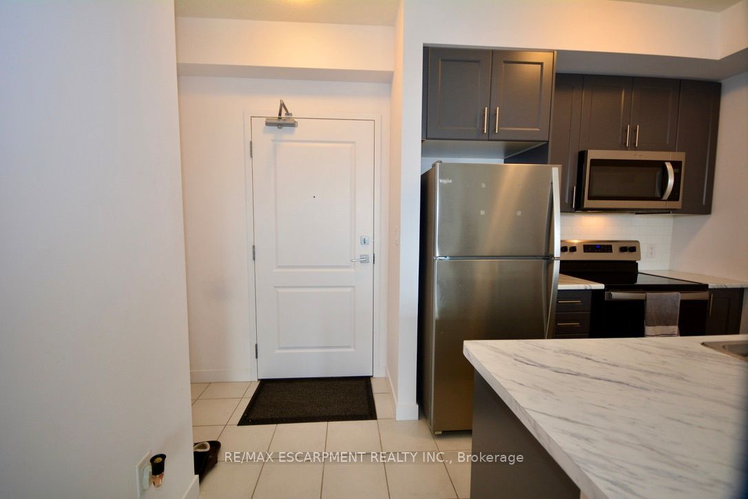 Additional image 2 of 404-450 Dundas Street E, Hamilton, ON, L8B 0L7