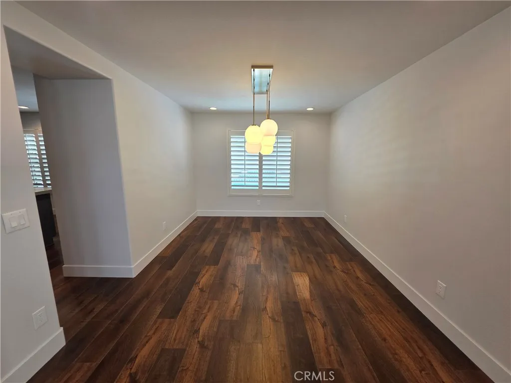 Additional image 67 of 20732 Broken Bit Dr, Covina, CA 91724