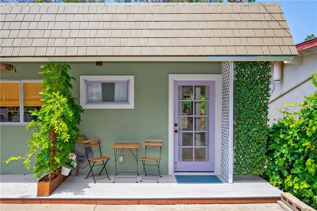 Additional image 2 of 655 Griffith Way, Laguna Beach, CA 92651