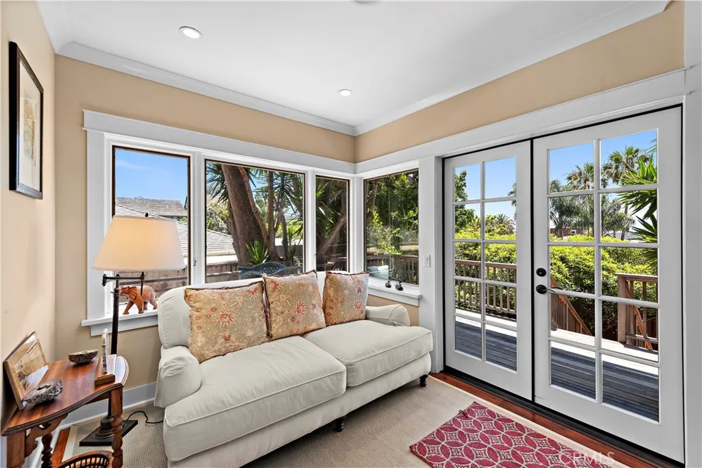 Additional image 73 of 399 Pearl Street, Laguna Beach, CA 92651