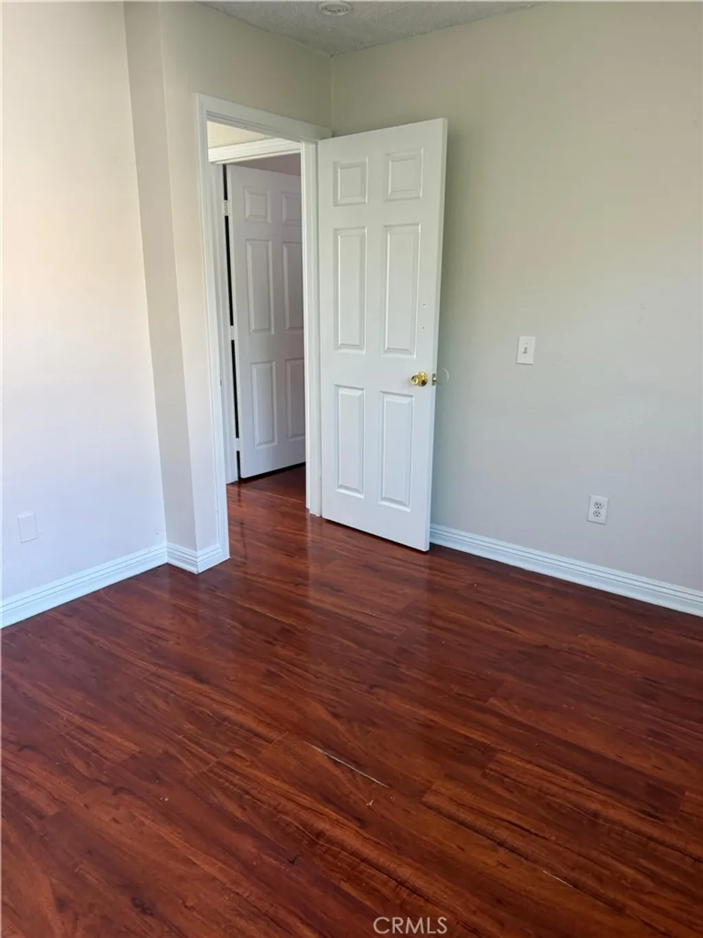 Additional image 9 of 16770 San Bernardino Avenue Unit 19D, Fontana, CA 92335