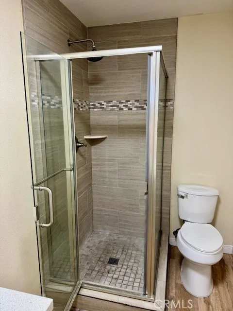 Additional image 14 of 1022 El Camino Dr Unit B, Costa Mesa, CA 92626