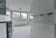 Additional image 6 of Southfleet, Malden Road, London, NW5