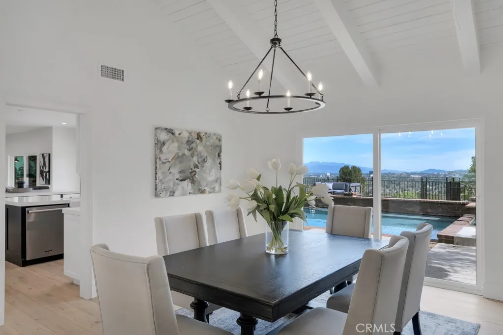 Additional image 40 of 5952 Woodland View Drive, Woodland Hills, CA 91367