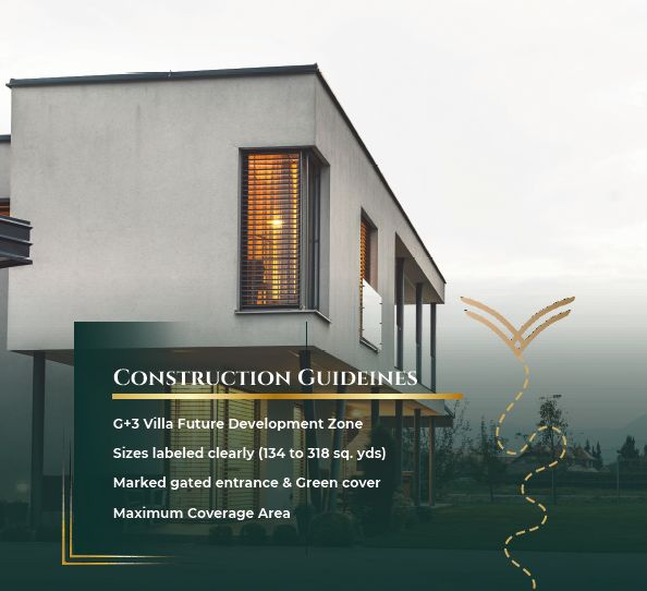 Additional image 2 of Dholera, Ahmedabad