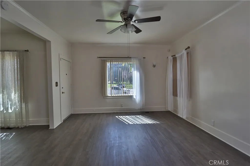 Additional image 78 of 341 W 124th St, Los Angeles, CA 90061