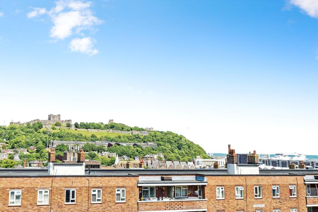 Additional image 15 of Bowling Green Terrace, Dover, Kent, CT17