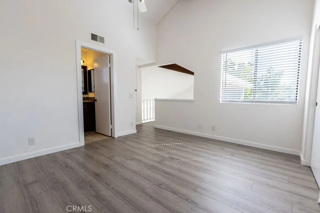 Additional image 62 of 47 Clover Lane, Aliso Viejo, CA 92656