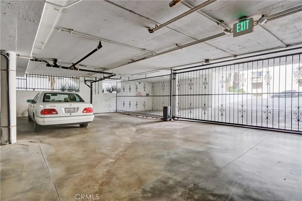 Additional image 28 of 425 S Catalina Ave Unit 2, Redondo Beach, CA 90277