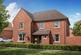 Additional image 10 of Manning at The Meadows @ Abbey Fields Gowering Way, Abingdon OX14