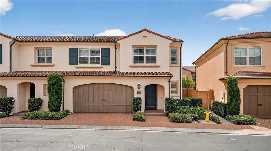 Additional image 2 of 30 Maple Leaf, Irvine, CA 92618