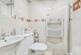 Additional image 15 of Muirpark Way, Drymen, Glasgow