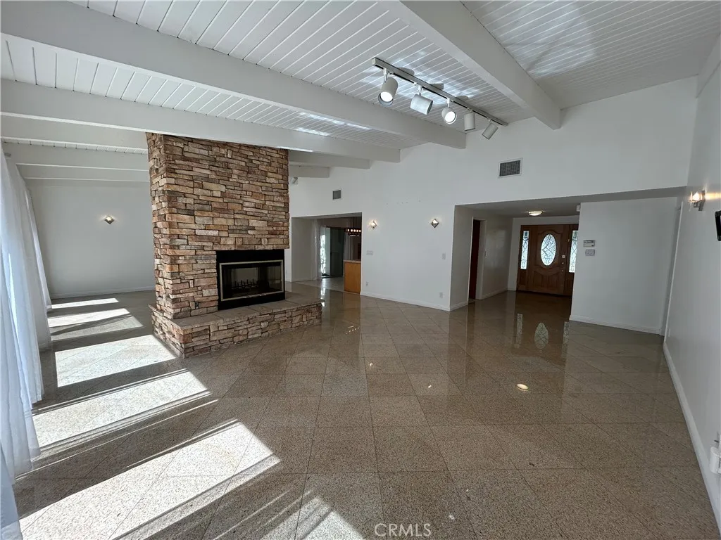 Additional image 38 of 24010 Hatteras St, Woodland Hills, CA 91367