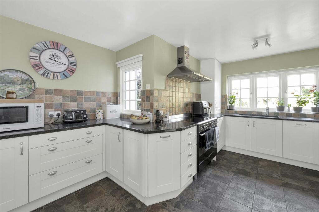 Additional image 5 of Kimpton Road, Blackmore End