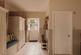 Additional image 12 of Low House, Slaley, Hexham, Northumberland