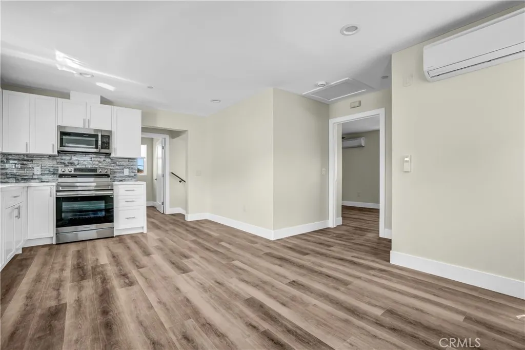 Additional image 8 of 1648 255th Street, Harbor City, CA 90710