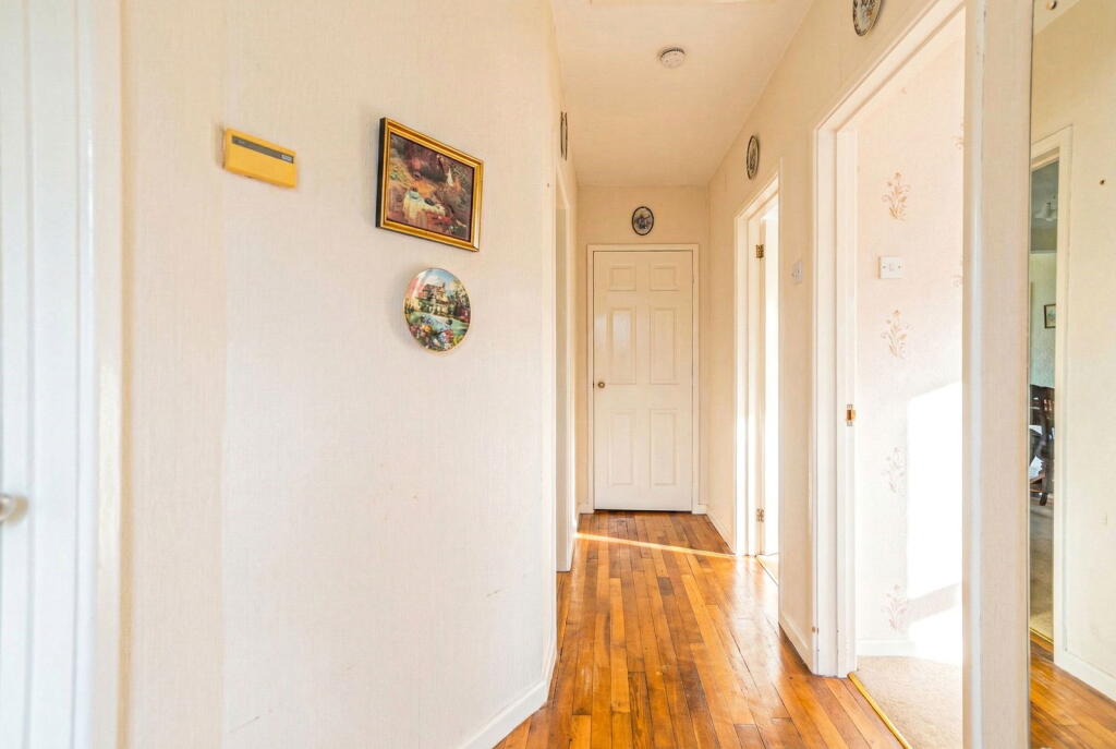 Additional image 11 of Webb Lane, Hall Green