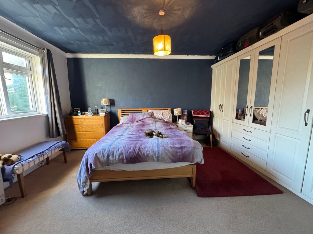 Additional image 21 of 4 bed farm for saleBroad Oak, Carmarthen SA32