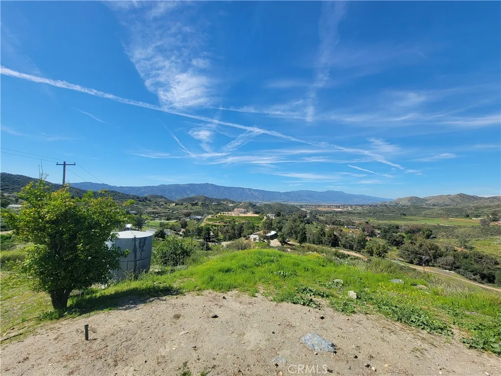 Additional image 6 of 24020 Oak Circle Drive, Wildomar, CA 92595