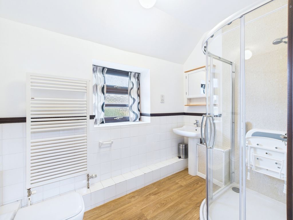 Additional image 12 of 6 bed detached house for saleCherry Orton Road, Orton Waterville, Peterborough PE2