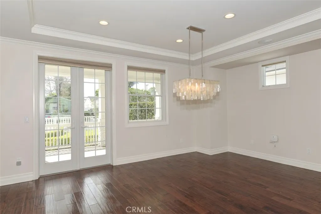Additional image 16 of 320 Flower St, Costa Mesa, CA 92627