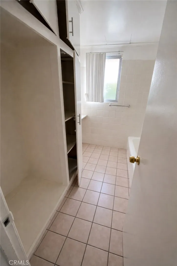 Additional image 11 of 2102 S Pacific Ave Unit 3, San Pedro, CA 90731