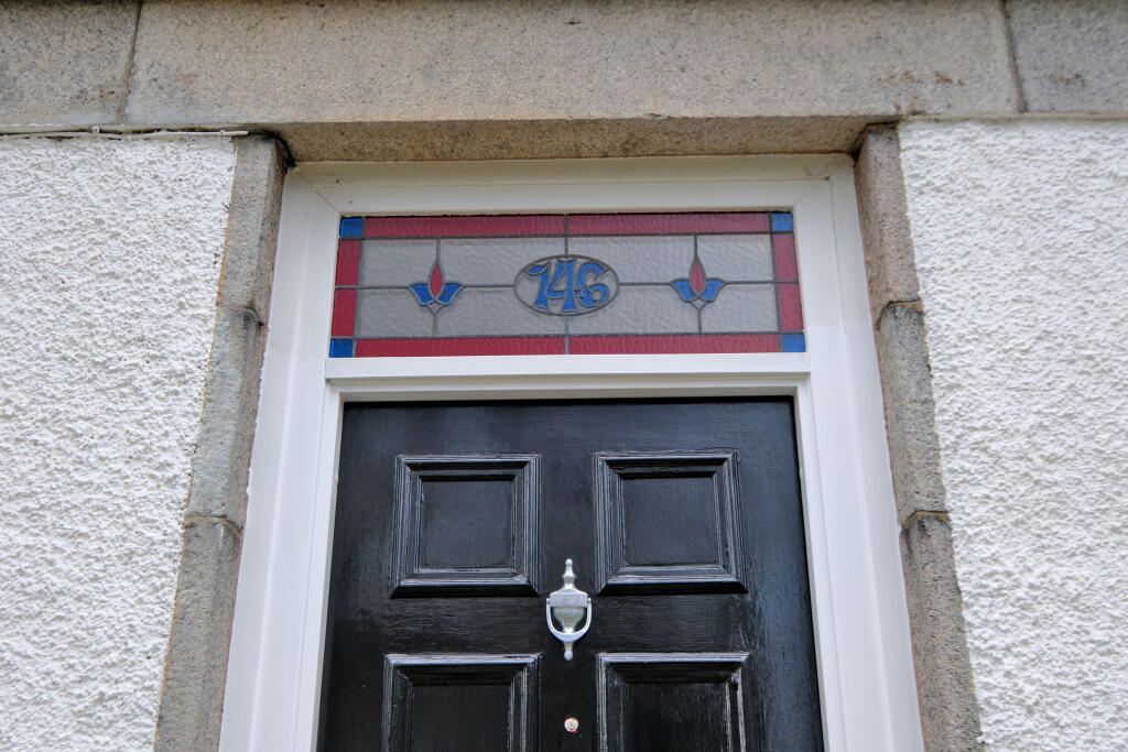 Additional image 6 of 146 Broomhill Road, Broomhill, Aberdeen, AB10