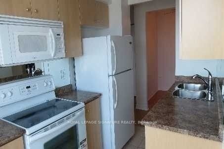 Additional image 8 of 1807-212 Eglinton Avenue E, Toronto, ON, M4P 0A3